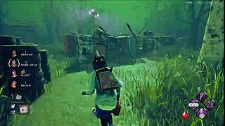 【六神】游戏室