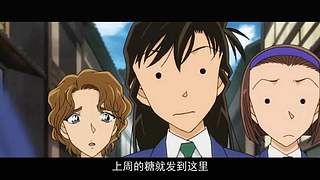 【萌迪迪】经典系列