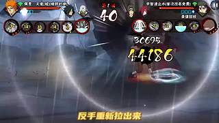 属于我们的时代过去了，放飞自我~