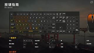 爱玩游戏，很菜很爱玩，上车的说话！~