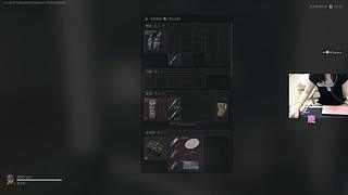 小小世界 开心至上O.o