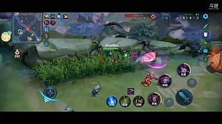 辅助上分日记 542853