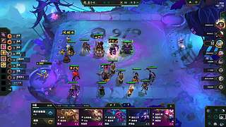 电一/黑色 灵活组排