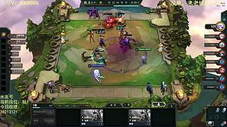 赛季最后3天，圆梦秒上！