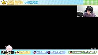 带你玩这个世界最好玩的游戏