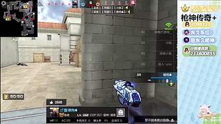 带你玩这个世界最好玩的游戏