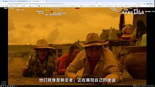 没事就爱打点FPS