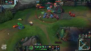 一建差1分，闭关修练，国庆再见