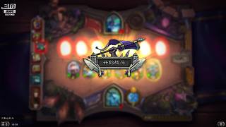 无聊看看比赛 5551960