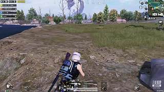 PVE噩梦找B.o.s.s。