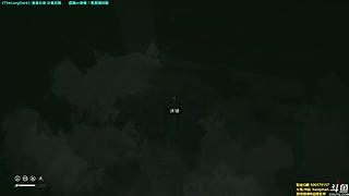 录像~《漫漫长夜》夜游伴~半夜播长夜