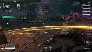 播给想看的人 5614551