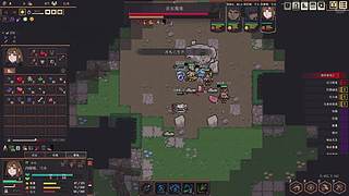 【阿尔法】杀戮尖塔！