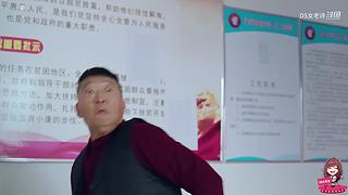 【DS女老诗】萌系萝莉 辛辣吐槽