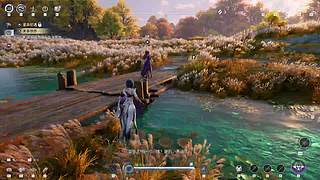 只用亚瑟巅峰2000分冲前十！