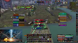 12.0沉浸式任务模式开启