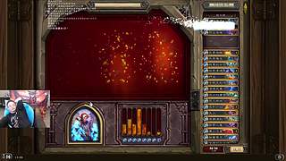 15日凌晨战棋新版本！