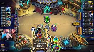 15日凌晨战棋新版本！