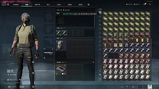 航天惩罚者老登人柱力