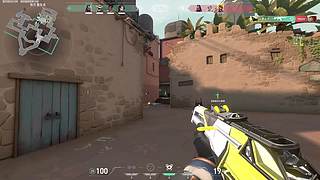 决斗不进点你等谁呢