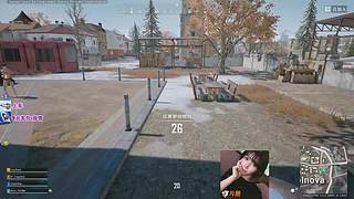 FPP/TPP  好久不见