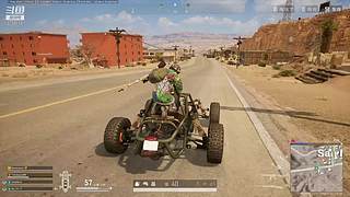 试播一下下 5788169