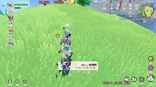 【电一】新赛季单双上分中