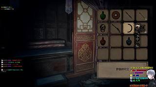 逃离塔科夫打killa做阿迪王