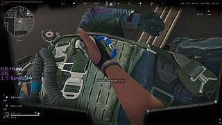 【预约3X3】95后粥圈顶梁柱,天才中登