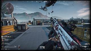 【预约3X3】95后粥圈顶梁柱,天才中登