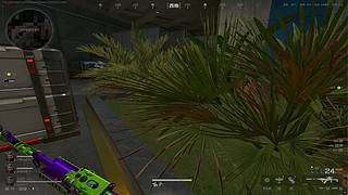 sy：周末酸角粥