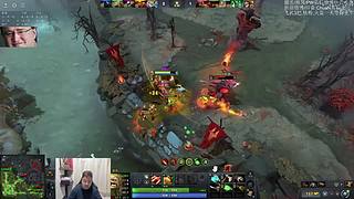 探索新版本！最新也要快乐一下！