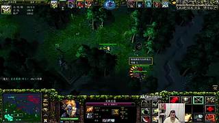 探索新版本！今天也要快乐一下！