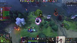 探索新版本！今天也要快乐一下！