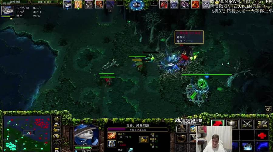 探索新版本！今天也要快乐一下！