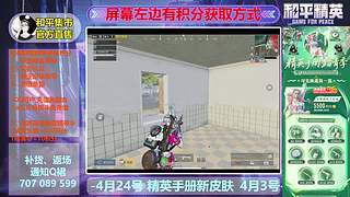 精英手册上新皮肤