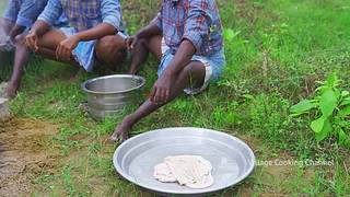 舌尖上的印度丨下饭必备丨点点关注不迷路！