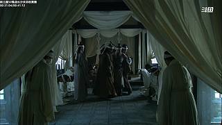 【蓝翔】弹幕天团