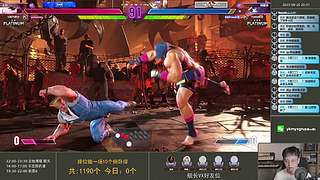 开心就好~ 591344