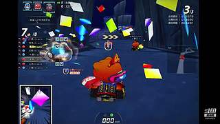 无尽的爱527的直播间