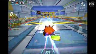 无尽的爱527的直播间