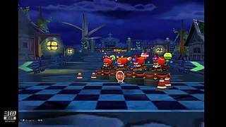 无尽的爱527的直播间