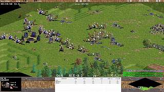 12345678911111111111