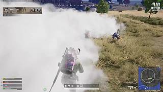 欢迎我的怨种朋友