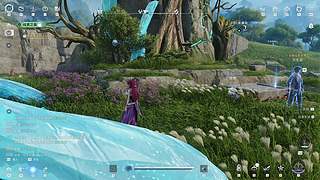 王者荣耀世界 启动！