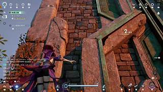 王者荣耀世界 启动！