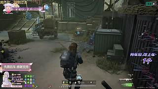 【有位】你是人间四月天