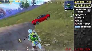 带粉有位，iOS帮打