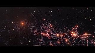 人在哪  快告诉我人本日哪