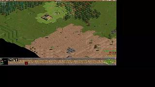 慕容荒的直播间